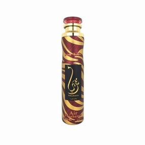 LATTAFA Thuraya nam? kvapas 300ml