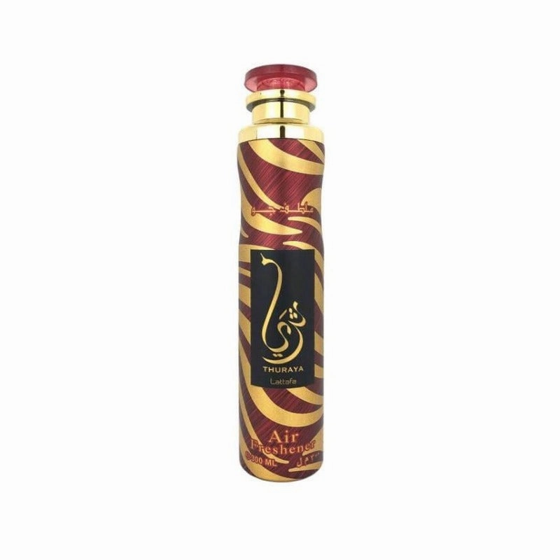 LATTAFA Thuraya nam? kvapas 300ml