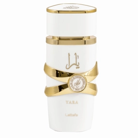 LATTAFA Yara Moi perfumed water for women 100ml