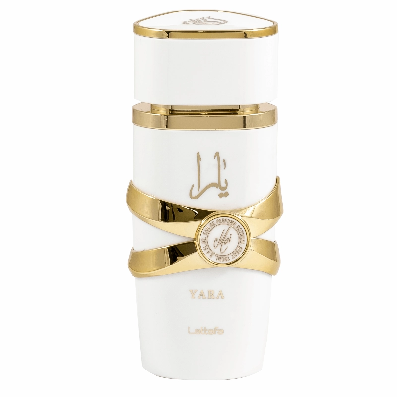 LATTAFA Yara Moi perfumed water for women 100ml