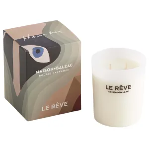Le Reve Mini Candle