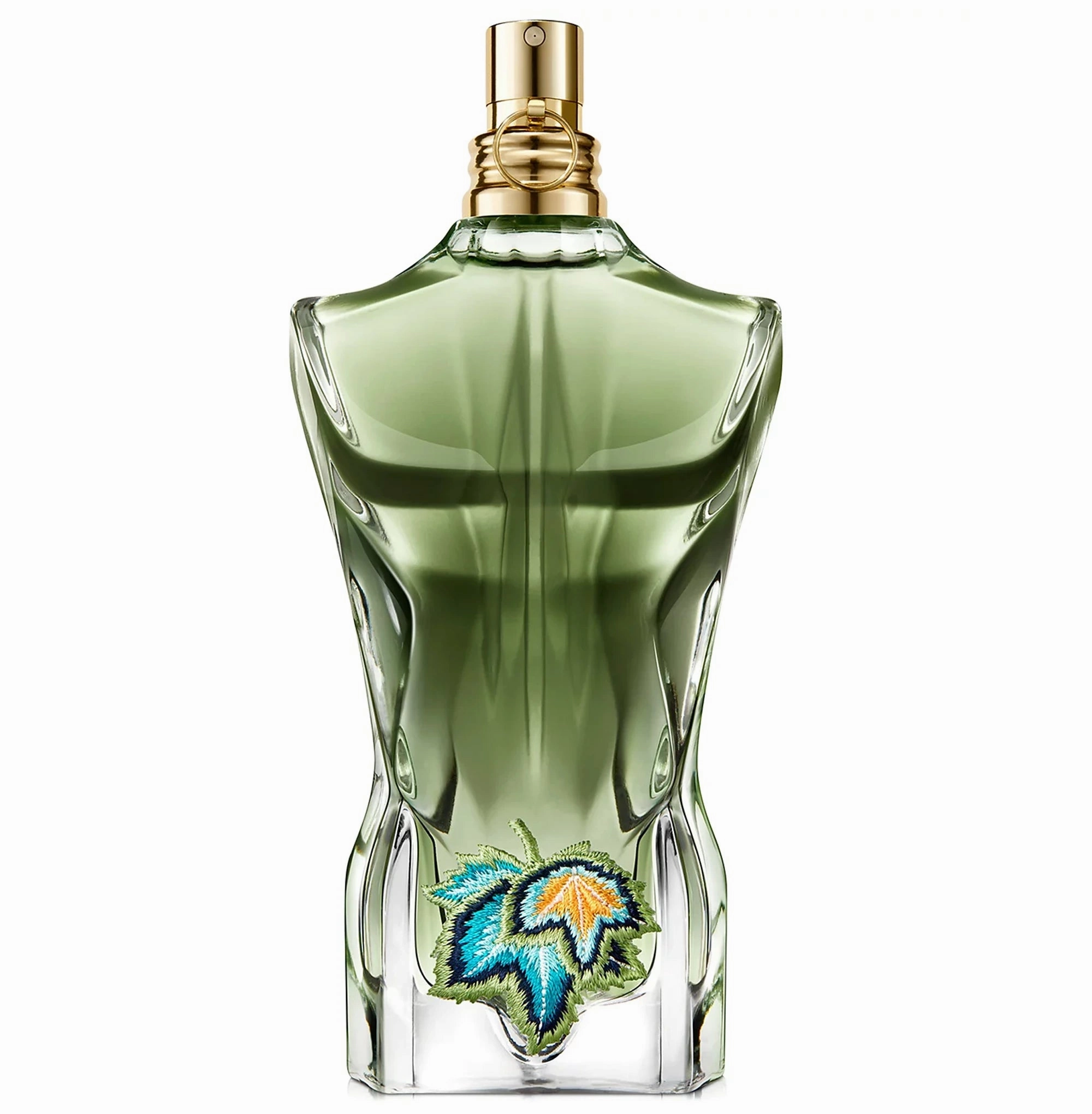 Le Beau Paradise Garden 4.2 oz EDP for men