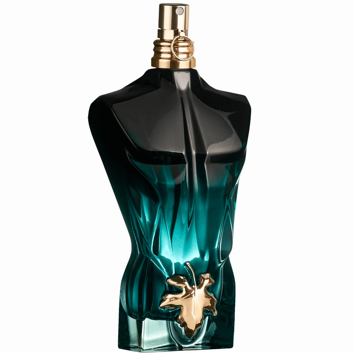 Le Male Le Beau Intense 4.2 oz EDP for men