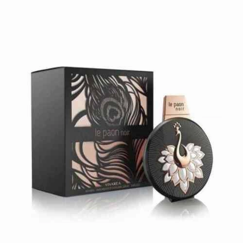Le Paon Noir 3.4 oz EDP for women