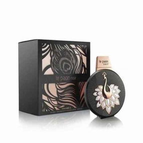 Le Paon Noir 3.4 oz EDP for women