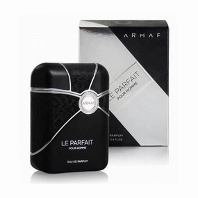 Le Parfait EDP 3.4 oz for men