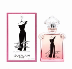Le Petite Robe Noire Couture 3.4 oz EDP For Woman