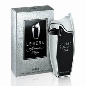 Legend Femme Night 2.7 oz spray for women