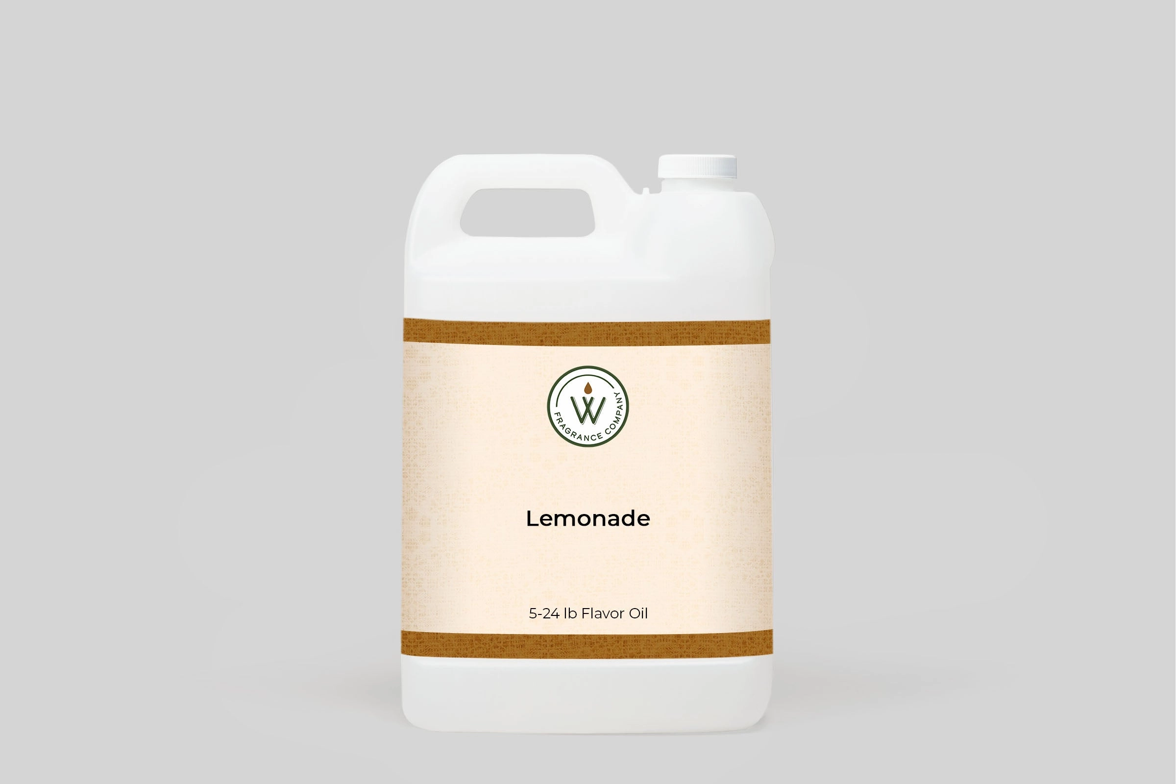 Lemonade Lip Balm Oil
