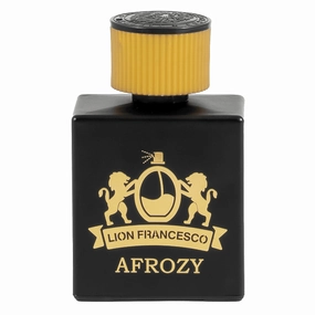 LF AFROZY LANSMAN APHRODISIAQUE Extrait de parfum unisex 100 ml