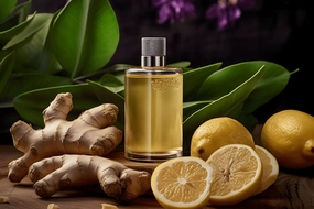 LHomme YSL Men Type Fragrance Oil
