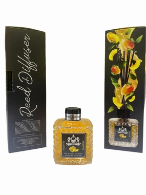 Li??tas Francesco Mango