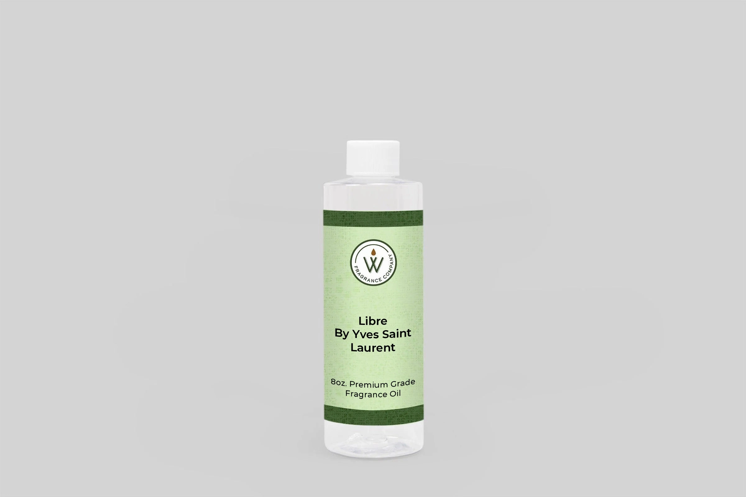 Libre Type YSL Fragrance Oil