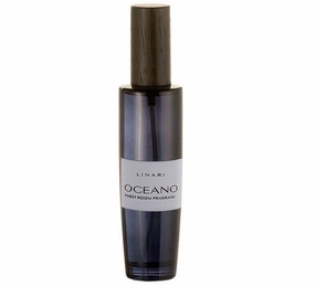 Linari Oceano Room Spray