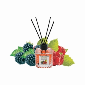 Lion Francesco Blackberry