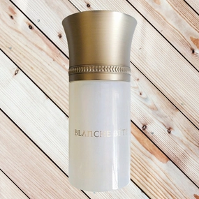 Liquides Imaginaires BLANCHE B??TE