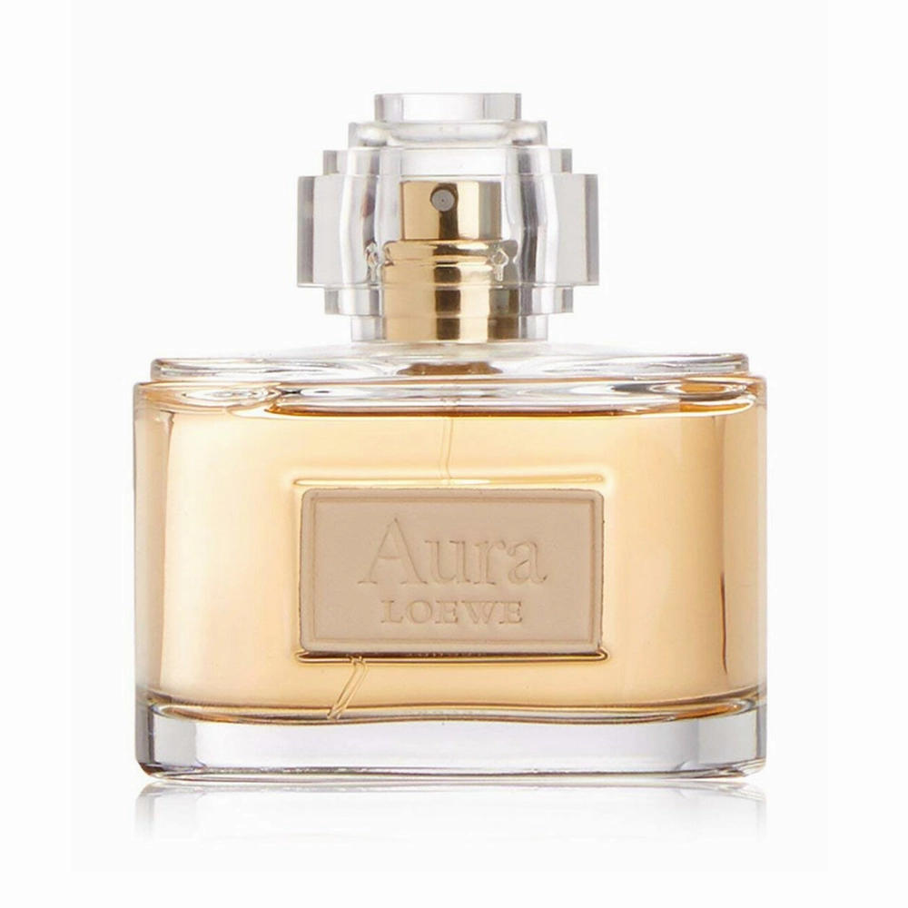 Loewe Aura 4.0 oz EDP for women