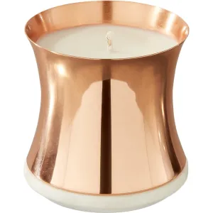 London Candle