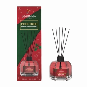 Lorinna Pine Tree nam? kvapas 130ml