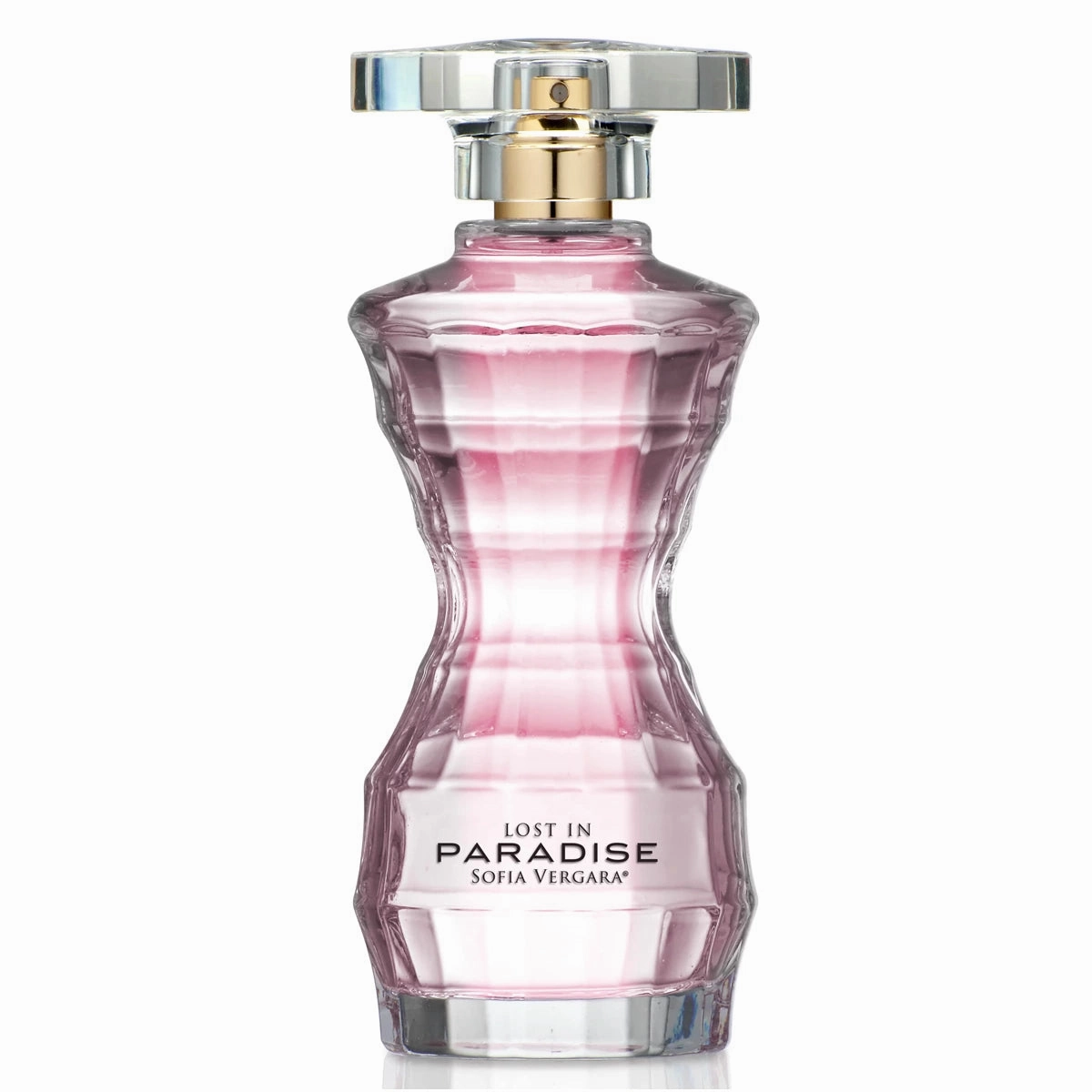 Lost in Paradise by Sofia Vergara 3.4 oz EDP for women