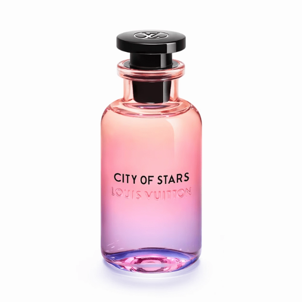 Louis Vuitton City Of Star EDP 100ml