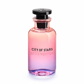 Louis Vuitton City Of Star EDP 100ml