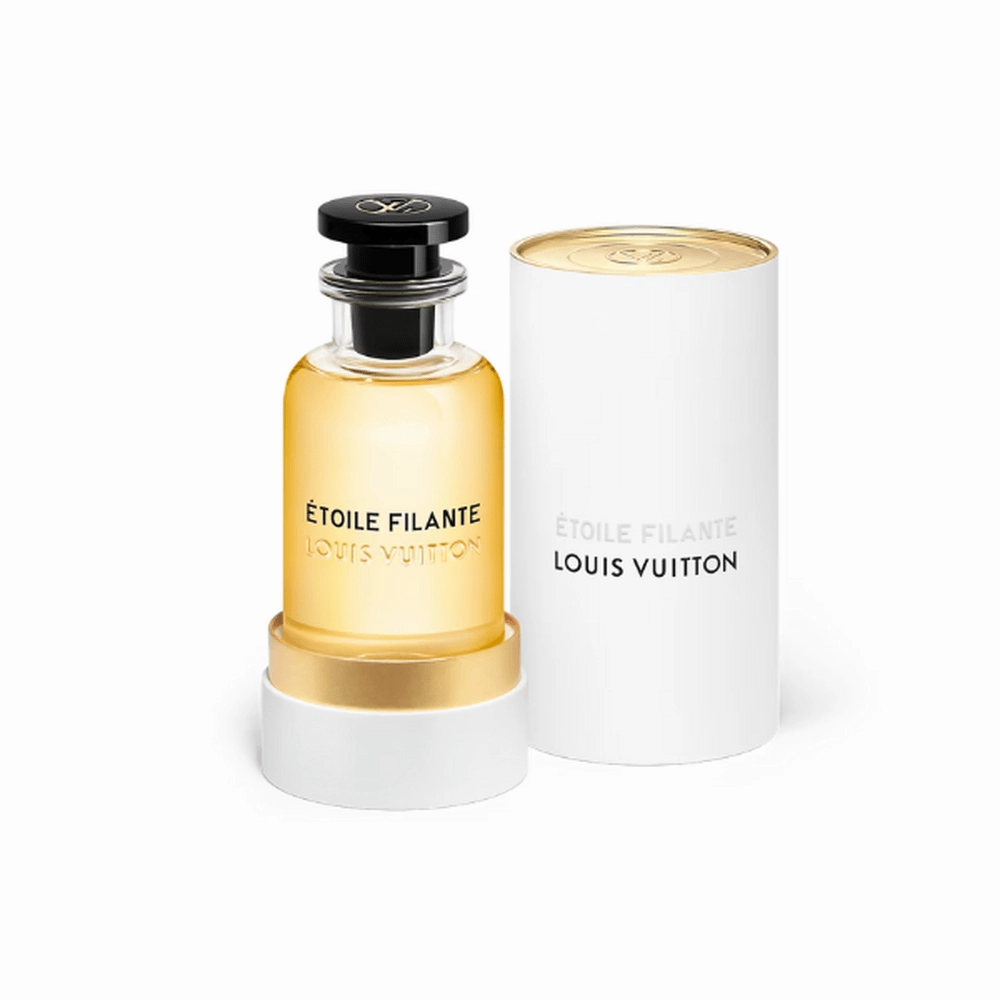 Louis Vuitton Etoile Filante EDP 100ml