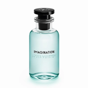 Louis Vuitton Imagination EDP 100ml