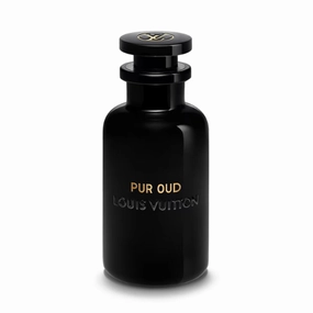 Louis Vuitton Pur Oud EDP 100ml