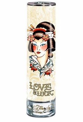 Love and Luck 3.4 oz EDP for women