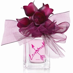 Love Struck 3.4 oz EDP for women