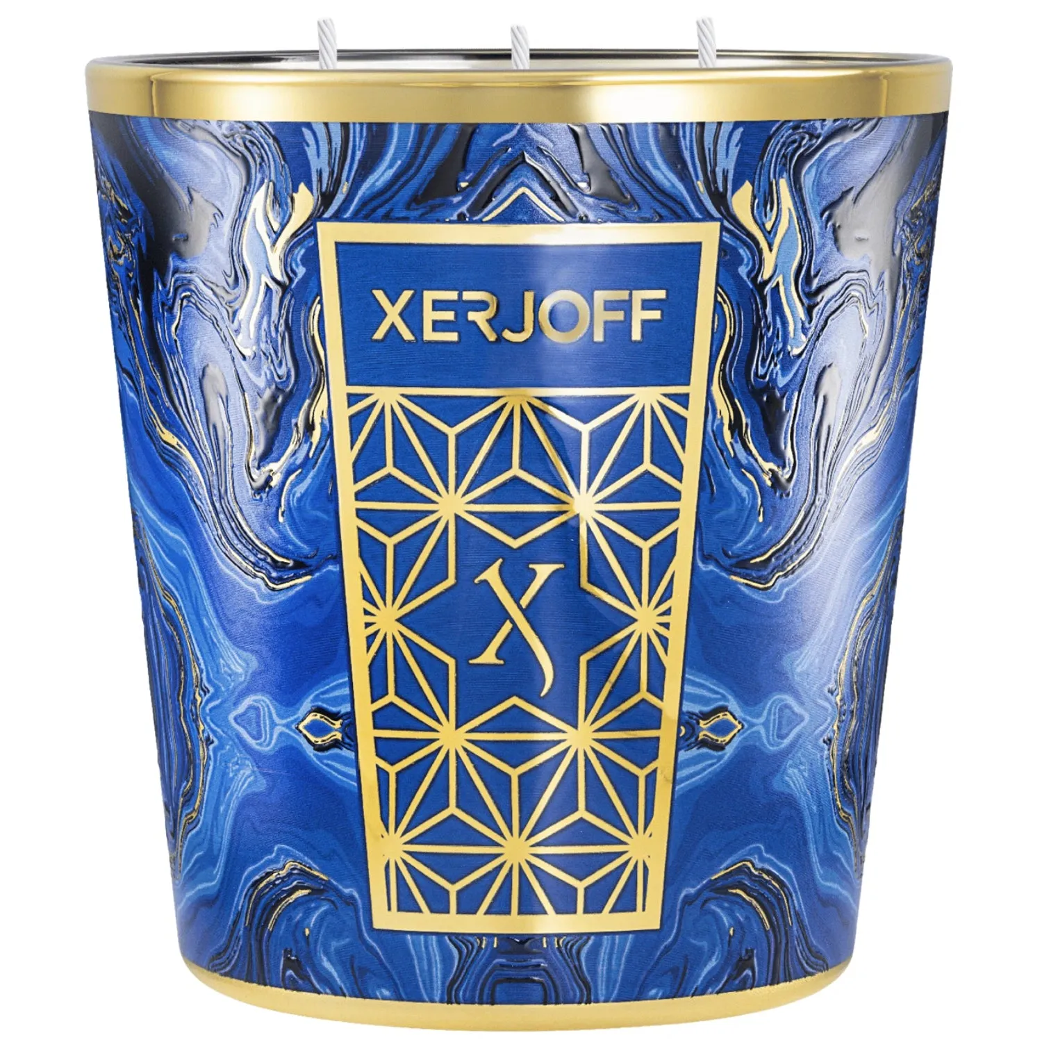 LunaLovers Candle
