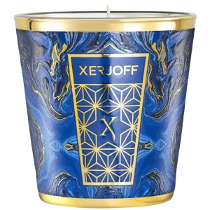 LunaLovers Candle