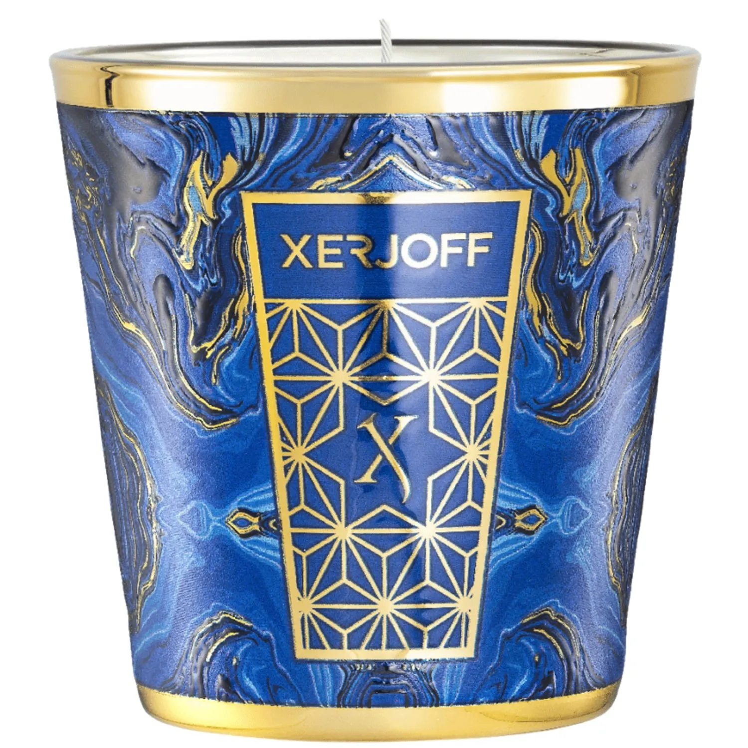 LunaLovers Candle
