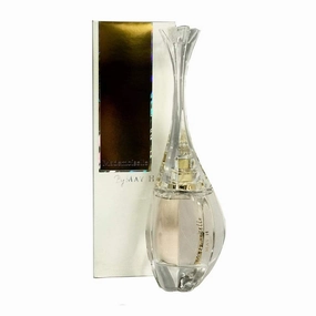 Mademoiselle By May H 3.3 oz EDP for women