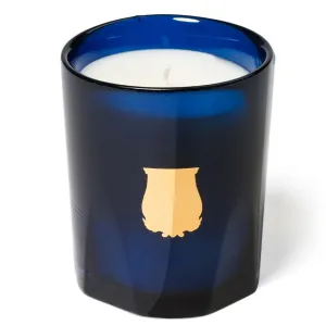 Madurai Petite Candle