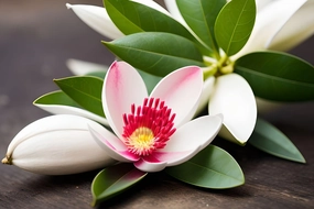 Magnolia Fragrance Oil- Discontinuing sale