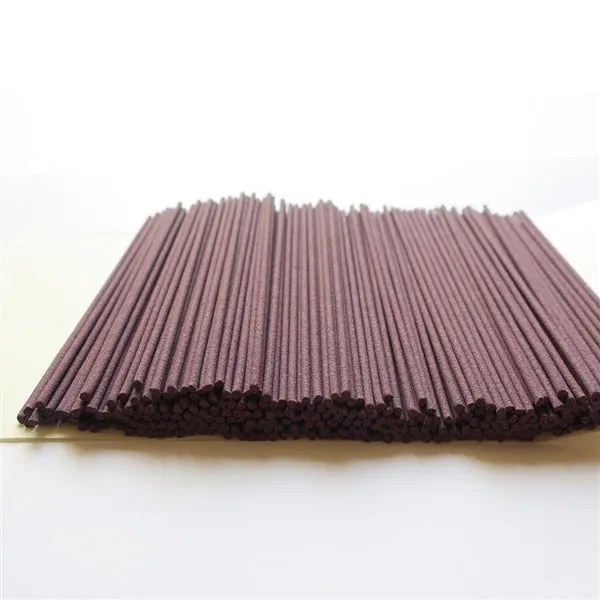 MAINICHI-KOH Cherry Blossom & Sandalwood Reg. 280 sticks
