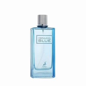 Maison Alhambra Cerulean Blue parfumuotas vanduo unisex 100ml