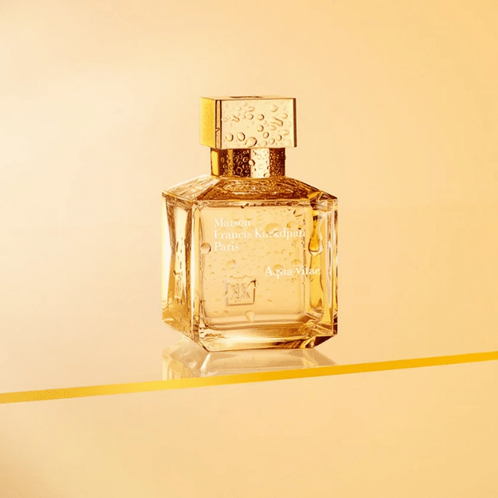 Maison Francis Kurkdjian Aqua Vitae EDT 70ml