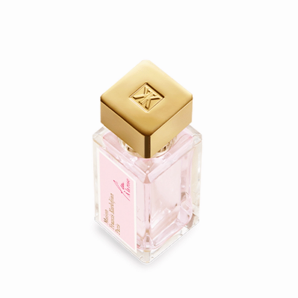 Maison Francis Kurkdjian L'Eau A La Rose EDT 35ml