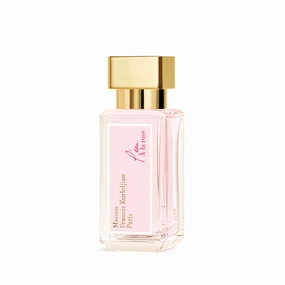 Maison Francis Kurkdjian L'Eau A La Rose EDT 35ml