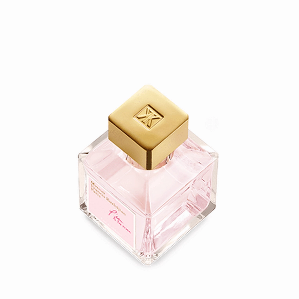 Maison Francis Kurkdjian L'Eau A La Rose EDT 70ml