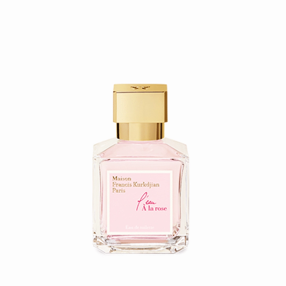 Maison Francis Kurkdjian L'Eau A La Rose EDT 70ml