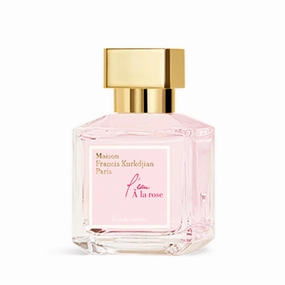 Maison Francis Kurkdjian L'Eau A La Rose EDT 70ml