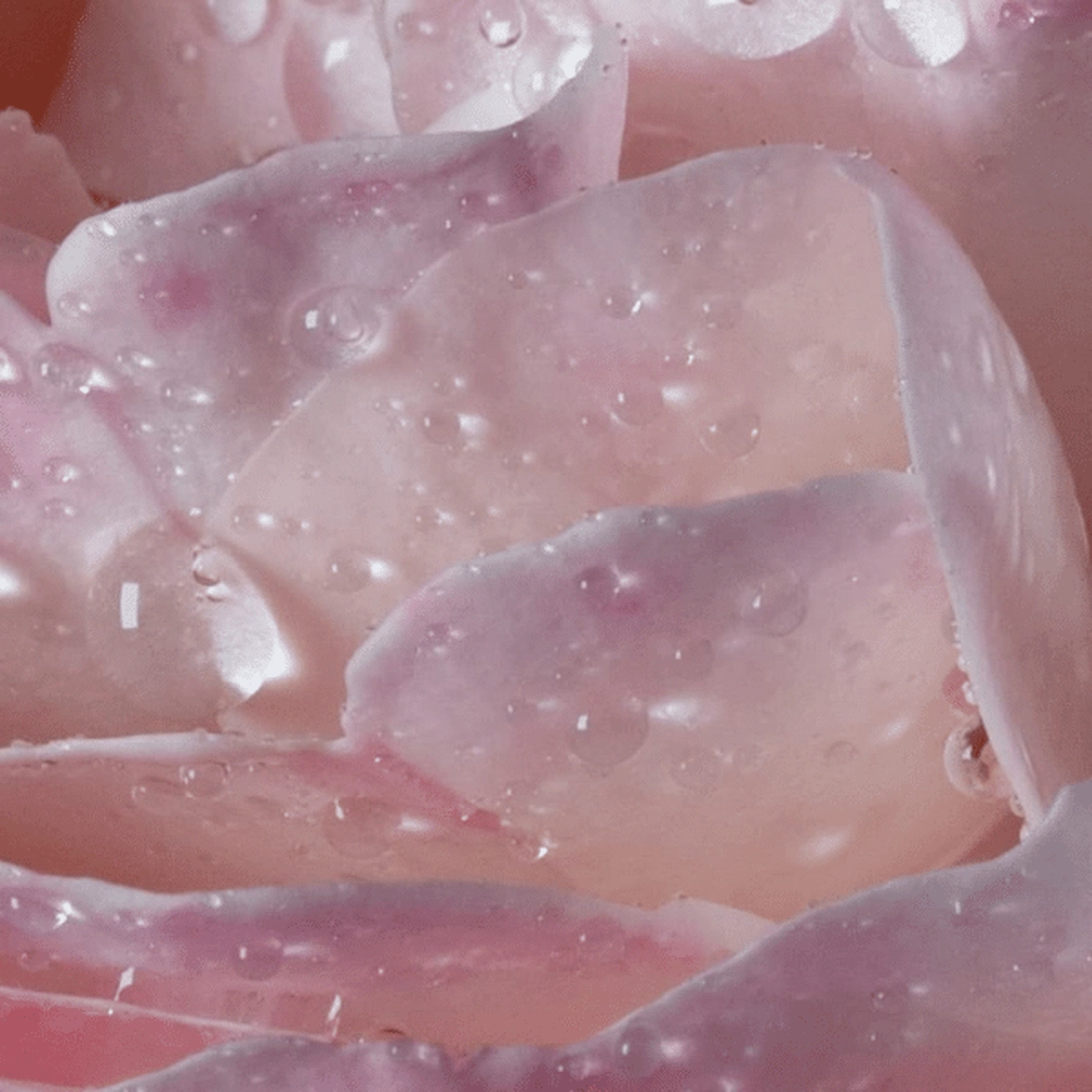 Maison Francis Kurkdjian L'Eau A La Rose EDT 70ml