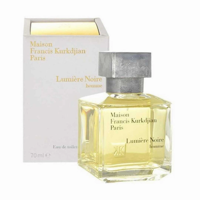 Maison Francis Kurkdjian Lumiere Noire Homme 2.4 oz EDT