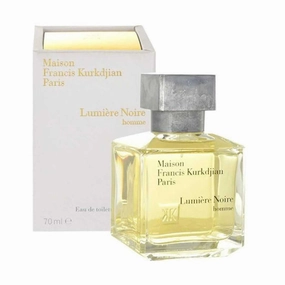 Maison Francis Kurkdjian Lumiere Noire Homme 2.4 oz EDT