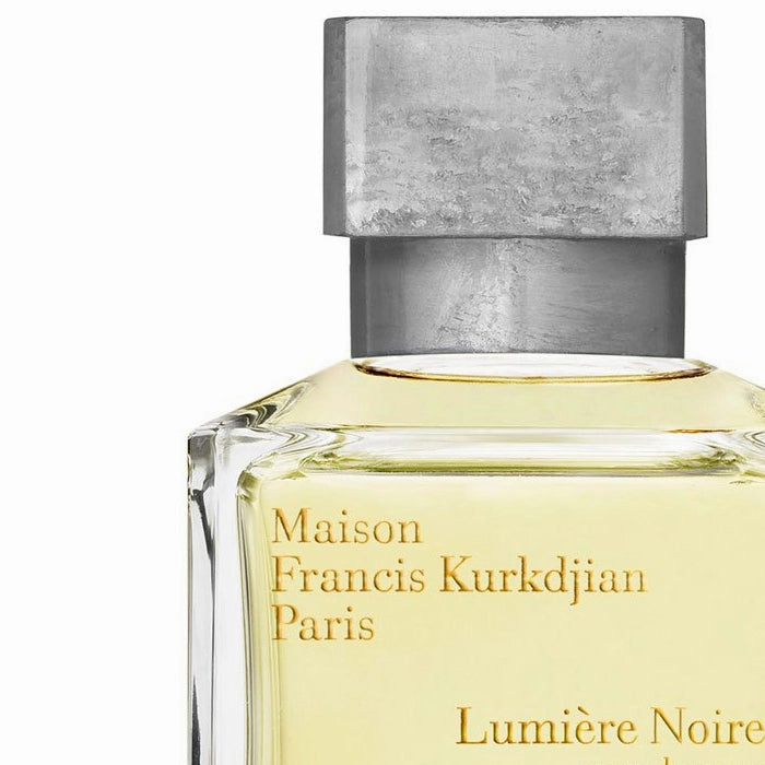 Maison Francis Kurkdjian Lumiere Noire Homme 2.4 oz EDT