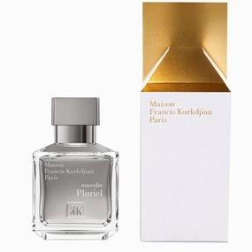 Maison Francis Kurkdjian Masculin Pluriel 2.4 oz EDT for men